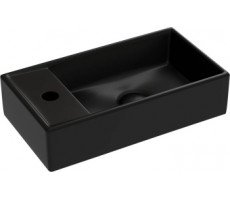 Раковина Ceramicanova Element 41 CN6051RMB Раковина Ceramicanova Element 41 CN6051RMB