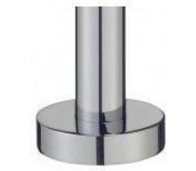 База для напольной установки смесителя AVID Jacob Delafon 97904D-NF База для напольной установки смесителя AVID Jacob Delafon 97904D-NF