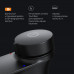 Смеситель для раковиныTouchReel AM.PM Inspire V2.0 F50A02522 Черный 