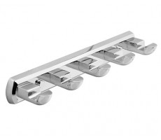 Кронштейн WasserKRAFT Kammel K-8300 8375 Хром 