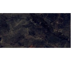 Плитка керамогранитная AZARIO FOSSIL AGATE 80х160 High Glossy P231123003HG Плитка керамогранитная AZARIO FOSSIL AGATE 80х160 High Glossy P231123003HG