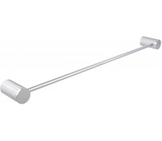 Держатель для полотенца Allen Brau Priority 4.0 6.31D11-00 хром 