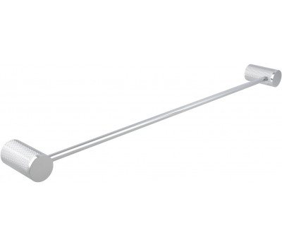 Держатель для полотенца Allen Brau Priority 4.0 6.31D11-00 хром 