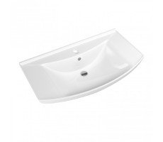 УМЫВАЛЬНИК RUNO мебельный Kirovit Стиль 85 (УТ000001523) УМЫВАЛЬНИК RUNO мебельный Kirovit Стиль 85 (УТ000001523)