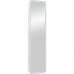 Зеркало-пенал MIXLINE Мадрид 40х160 сенсорный выключатель, светодиодная подсветка 553162  