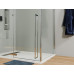Душевой уголок Allen Brau Fantasy 140x90 3.11004-00 хром 