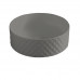 Раковина Artceram ROMBO OSL009 15 00  