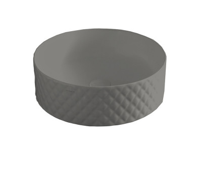 Раковина Artceram ROMBO OSL009 15 00  