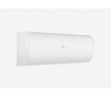 Внутренний блок, настенный Haier HSU-09HPL303/R3(IN) 