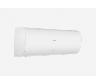 Внутренний блок, настенный Haier HSU-09HPL303/R3(IN) 