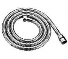 Шланг для душа Allen Brau Priority 5.31022-00 хром Шланг для душа Allen Brau Priority 5.31022-00 хром