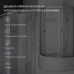 Душевая кабина 90x90 см, без гидромассажа AM.PM X-Joy W94C-401A-090MT  