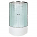 Душевая кабина AvaCan EM5011N без крыши Белый 