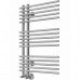 Полотенцесушитель водяной Ravak форма лесенка 79.6х51.6, цвет Хром X04000083671 