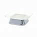Мыльница WasserKRAFT K-5400 5429 Хром 
