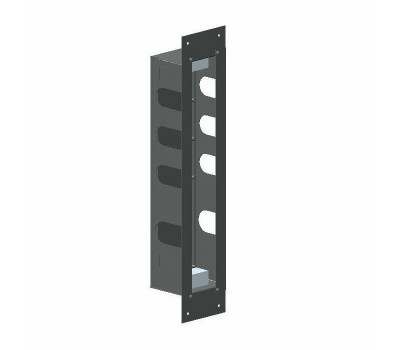 Комплект Carimali Без коллекции KIT00030 