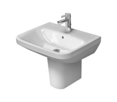 Раковина DURAVIT DuraStyle 2319550000 