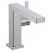 Смеситель для раковины Hansgrohe Tecturis E 73020000 хром 