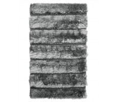 Коврик для ванной Fixsen Lush, 1-ый 50х80 см,FX-9001K 