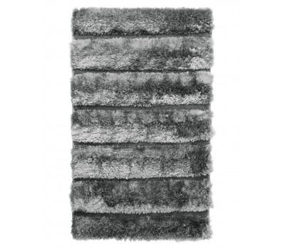 Коврик для ванной Fixsen Lush, 1-ый 50х80 см,FX-9001K Коврик для ванной Fixsen Lush, 1-ый 50х80 см,FX-9001K