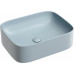 Раковина Ceramicanova Element 50 CN6052MHL Раковина Ceramicanova Element 50 CN6052MHL
