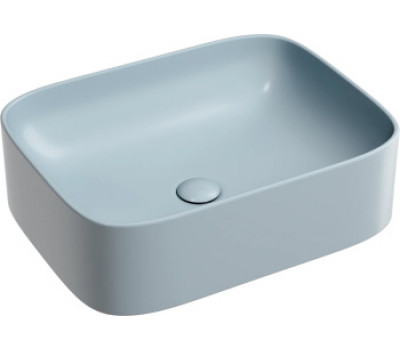 Раковина Ceramicanova Element 50 CN6052MHL Раковина Ceramicanova Element 50 CN6052MHL