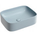 Раковина Ceramicanova Element 50 CN6052MHL Раковина Ceramicanova Element 50 CN6052MHL
