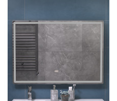 Зеркало VIGO Geometry Luxe 1000  211  