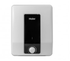 Водонагреватель электрический ES15V-Q1® Haier GA0SC4E1CRU 