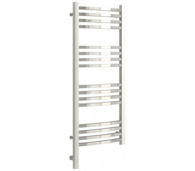 Полотенцесушитель Сунержа Аркус 3.0 430*92*1120 нижнее слева МЭМ цвет-сталь 00-5704-1040 Полотенцесушитель Сунержа Аркус 3.0 430*92*1120 нижнее слева МЭМ цвет-сталь 00-5704-1040