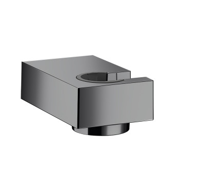 Держатель ручного душа Hansgrohe  28387340 хром 