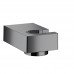 Держатель ручного душа Hansgrohe  28387340 хром 