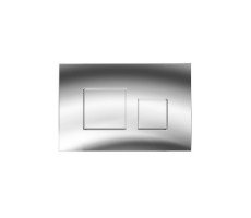 Клавиша смыва Maretti Katrina AC12KA-015, хром Клавиша смыва Maretti Katrina AC12KA-015, хром
