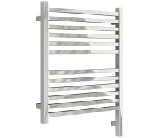 Полотенцесушитель Сунержа Модус 3.1 шгв 530*75*720 справа МЭМ цвет-сталь 00-5901-6050 