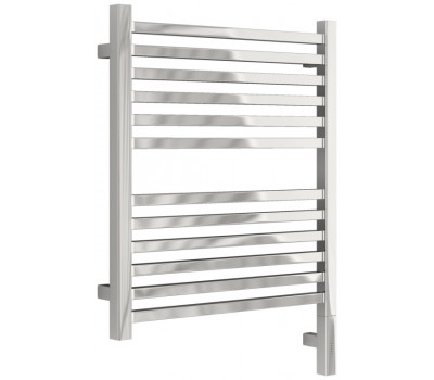 Полотенцесушитель Сунержа Модус 3.1 шгв 530*75*720 справа МЭМ цвет-сталь 00-5901-6050 