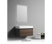 Мебель для ванны AltroBagno Abruzzi Abruzzi 800  