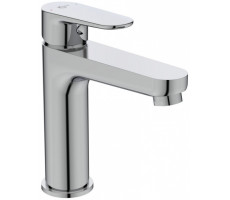 Смеситель для раковины Ideal Standard Cerafine Model O BC554AA Хром 