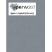 Тумба с раковиной для ванной подвесная Uperwood Tanos-Classic Quartz 100х45х55 см, белая графит/бетон 3930421703 Тумба с раковиной для ванной подвесная Uperwood Tanos-Classic Quartz 100х45х55 см, белая графит/бетон 3930421703