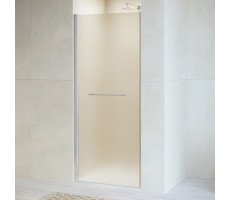 Душевая дверь RGW PA-103 020810308-21 Хром Душевая дверь RGW PA-103 020810308-21 Хром