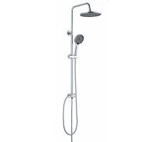 Душевая система VST1000-3 VODA 