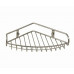 Полка WasserKRAFT Ammer K-7000 1511 никель 