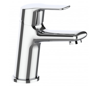 Смеситель Wave для раковины WA26M VODA Смеситель Wave для раковины WA26M VODA