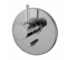 Смеситель для душа Fima Carlo Frattini Fimatherm F4039X2BS Смеситель для душа Fima Carlo Frattini Fimatherm F4039X2BS