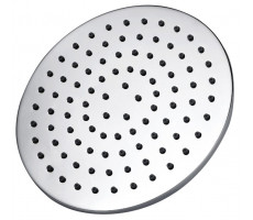 Верхний душ Splendy Feeling R FR212X300R1BM 