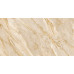 Плитка керамогранитная AZARIO DESERT GOLD 60x120 Carving H18004007G 