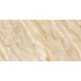 Плитка керамогранитная AZARIO DESERT GOLD 60x120 Carving H18004007G 