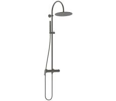 Душевая система Ideal Standard La Dolce Vita BD674A5  