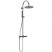 Душевая система Ideal Standard La Dolce Vita BD674A5  