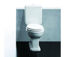 Механизм слива SIMAS Londra D21br Бронза Механизм слива SIMAS Londra D21br Бронза