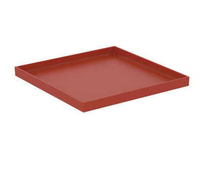 Подставка для душевых принадлежностей Ideal Standard Solos T5563Y3  